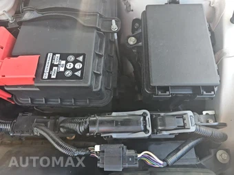 2020 Acura RDX w/Advance Pkg – miniatura 22