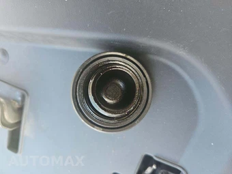 2020 Acura RDX w/Advance Pkg – miniatura 23
