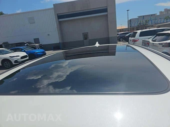 2020 Acura RDX w/Advance Pkg – miniatura 9