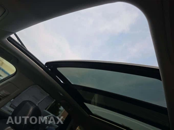 2020 Acura RDX w/Advance Pkg – miniatura 11