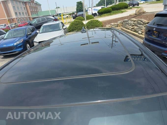 2020 Acura RDX w/Advance Pkg – miniatura 12