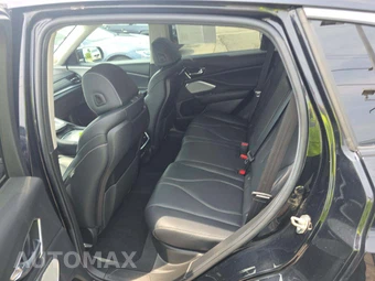 2020 Acura RDX w/Advance Pkg – miniatura 13