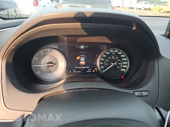 2020 Acura RDX w/Advance Pkg – miniatura 18