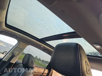 2020 Acura RDX w/Advance Pkg – miniatura 20