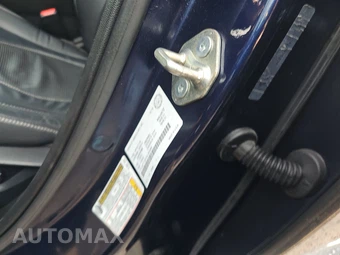 2020 Acura RDX w/Advance Pkg – miniatura 21