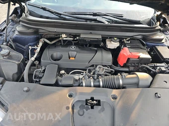 2020 Acura RDX w/Advance Pkg – miniatura 22