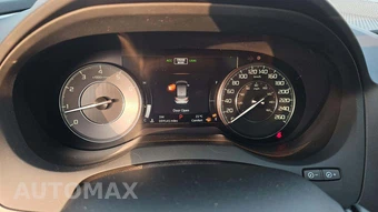2020 Acura RDX w/Advance Pkg – miniatura 24