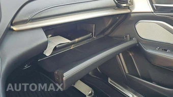 2020 Acura RDX w/Advance Pkg – miniatura 26