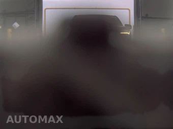 2020 Acura RDX w/Advance Pkg – miniatura 3