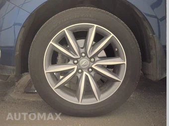 2020 Acura RDX w/Advance Pkg – miniatura 9