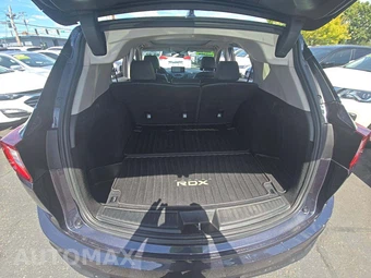 2020 Acura RDX w/Elite Pkg – miniatura 14