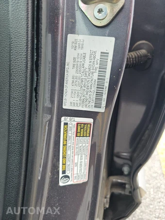 2020 Acura RDX w/Technology Pkg – miniatura 14