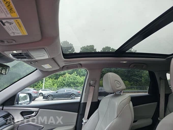 2020 Acura RDX w/Technology Pkg – miniatura 17