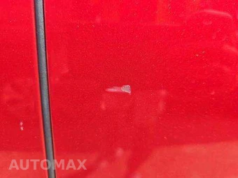 2020 Acura RDX w/Technology Pkg – miniatura 13