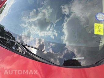 2020 Acura RDX w/Technology Pkg – miniatura 3