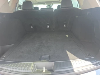 2020 Acura RDX w/Technology Pkg - miniatura 16
