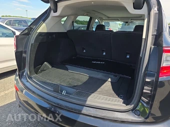 2020 Acura RDX w/Technology Pkg – miniatura 16