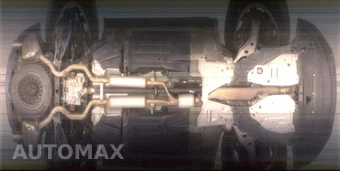 2020 Acura RDX w/Technology Pkg – miniatura 18