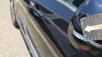 2020 Acura RDX w/Technology Pkg – miniatura 20