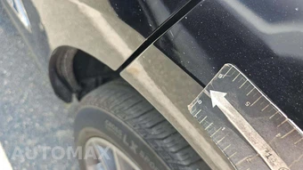 2020 Acura RDX w/Technology Pkg – miniatura 22