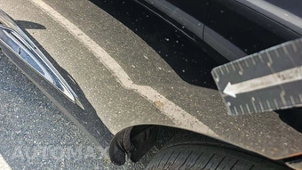2020 Acura RDX w/Technology Pkg – miniatura 23