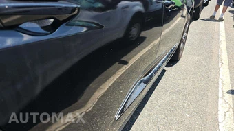 2020 Acura RDX w/Technology Pkg – miniatura 24