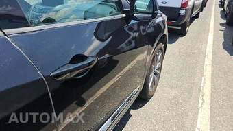 2020 Acura RDX w/Technology Pkg – miniatura 26