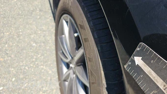2020 Acura RDX w/Technology Pkg – miniatura 29
