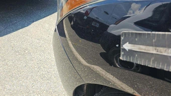 2020 Acura RDX w/Technology Pkg – miniatura 32