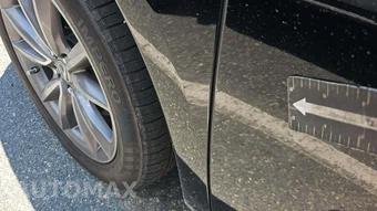 2020 Acura RDX w/Technology Pkg – miniatura 34