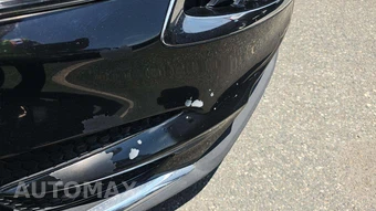 2020 Acura RDX w/Technology Pkg – miniatura 35