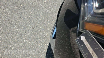2020 Acura RDX w/Technology Pkg – miniatura 37