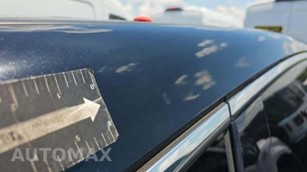 2020 Acura RDX w/Technology Pkg – miniatura 38