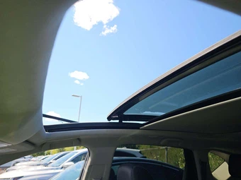 2020 Acura RDX w/Technology Pkg – miniatura 11