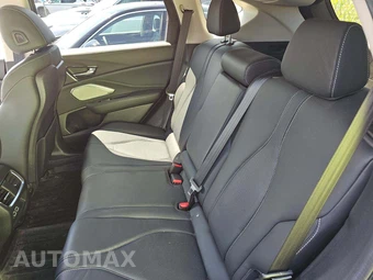 2020 Acura RDX w/Technology Pkg – miniatura 13