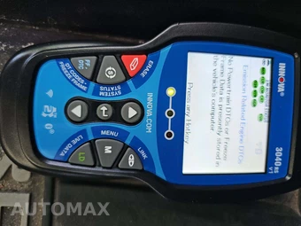 2020 Acura RDX w/Technology Pkg – miniatura 23