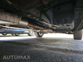 2020 Acura RDX w/Technology Pkg – miniatura 7