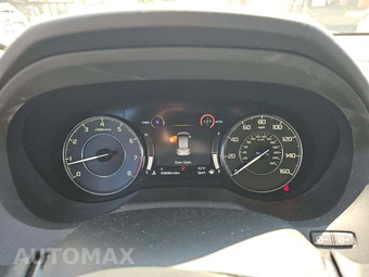 2020 Acura RDX w/Technology Pkg – miniatura 9