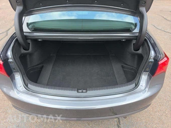 2020 Acura TLX – miniatura 11
