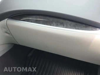2020 Acura TLX – miniatura 16