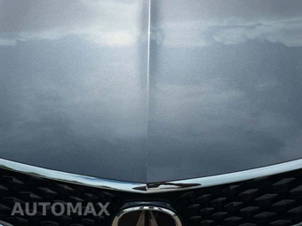 2020 Acura TLX – miniatura 18