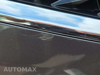 2020 Acura TLX – miniatura 19