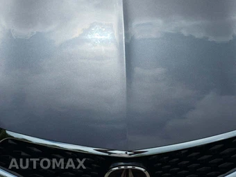 2020 Acura TLX – miniatura 20