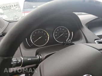 2020 Acura TLX – miniatura 12