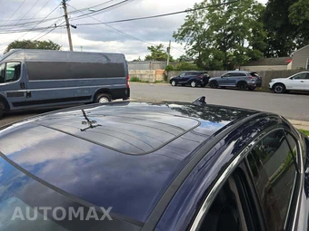 2020 Acura TLX – miniatura 12