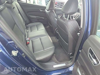2020 Acura TLX – miniatura 16
