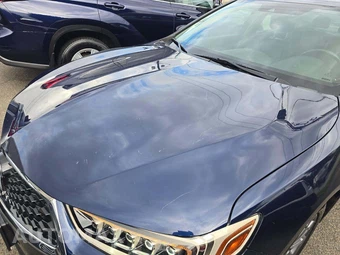 2020 Acura TLX – miniatura 22