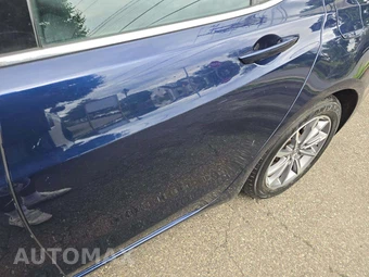 2020 Acura TLX – miniatura 24