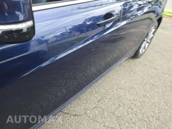 2020 Acura TLX – miniatura 29