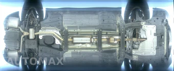 2020 Acura TLX – miniatura 17